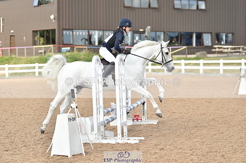 230620A-163232-00080 - Cls 01 60cm