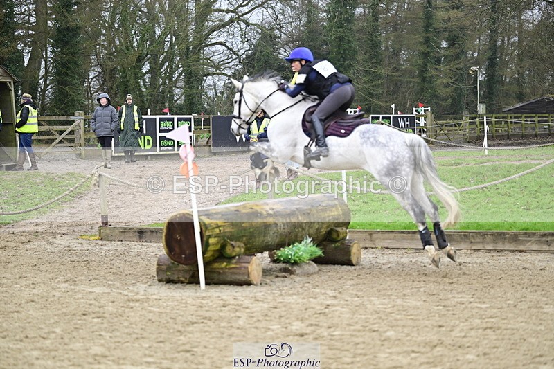 260315A-143302-01648 - Class 3 90cm