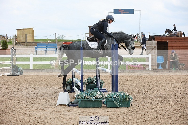 250508-132014-02700 - Cls 8 85cm National Amateur Quali