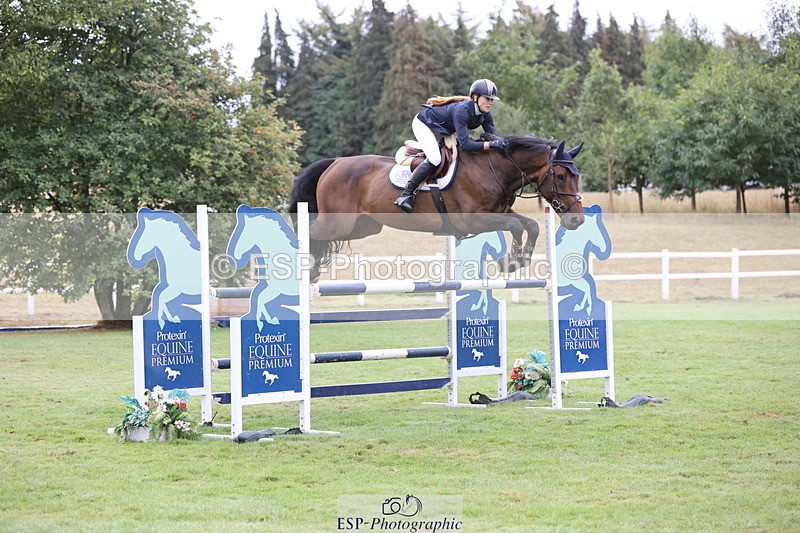 250830A-085602-04159 - Cls 13 Snr 1.25m Open