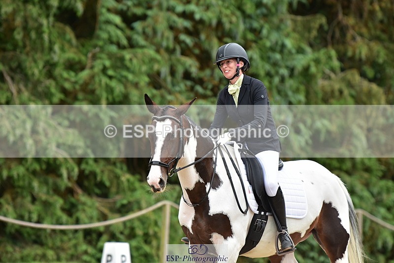 250719A-155218-07036 - 120-Jodie.Stafford-Searle-Shania