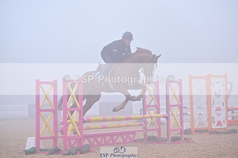 260414-171835-00239 - Cls 7+8 Club and Schools 80cm