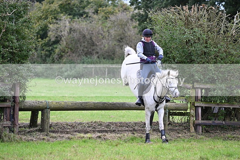 WJ7_0499 - Time at Photographer 11:49 to 12:17