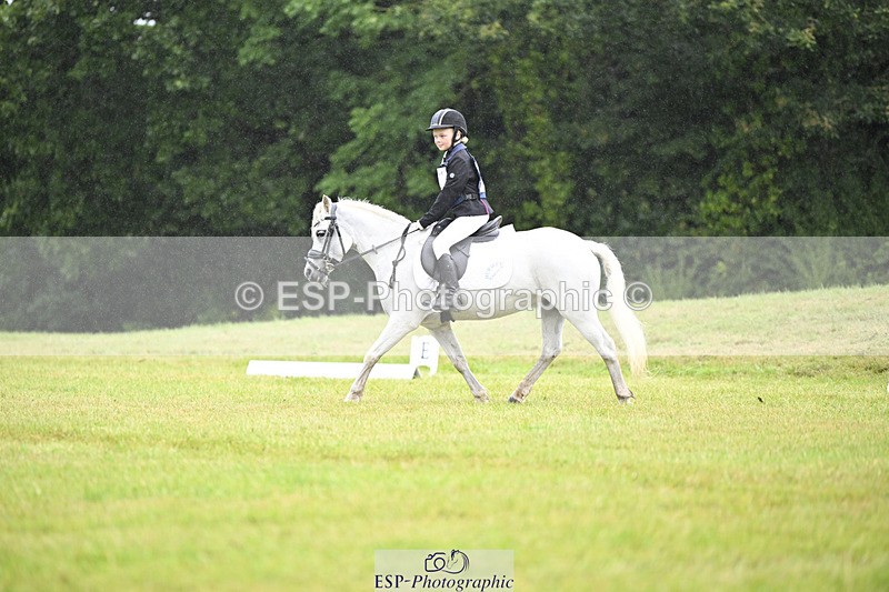 240824X-100102-21468 - D70 Section A and B 9.30 to 10.40