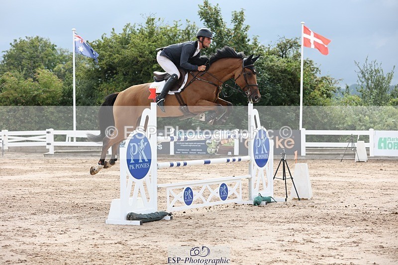 250717-172259-08184 - Cls 33, 7 Year Old