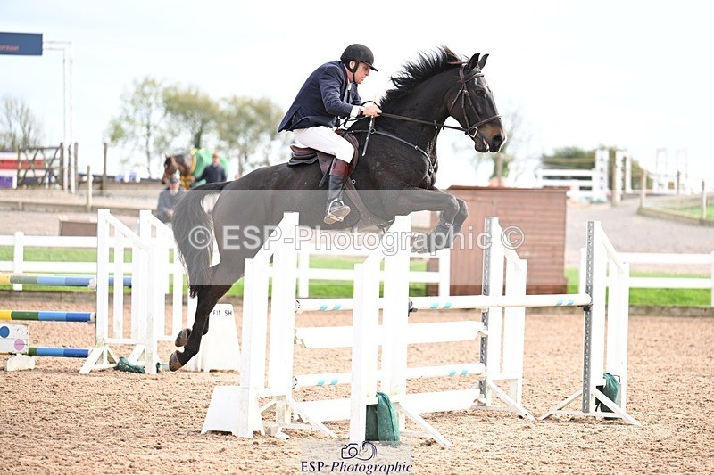 251022-122340-00376 - Cls 3 1.05m