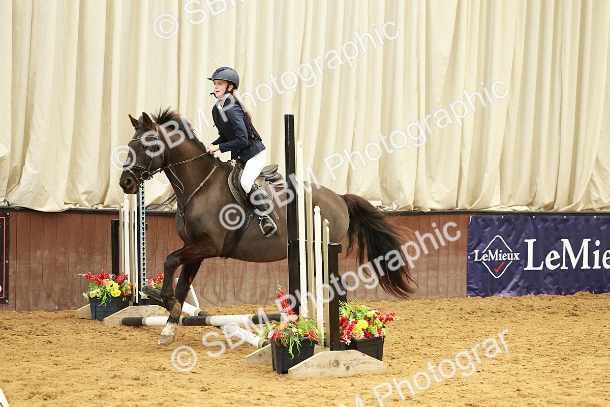 SBM_000456 - Class 2 - 50cm