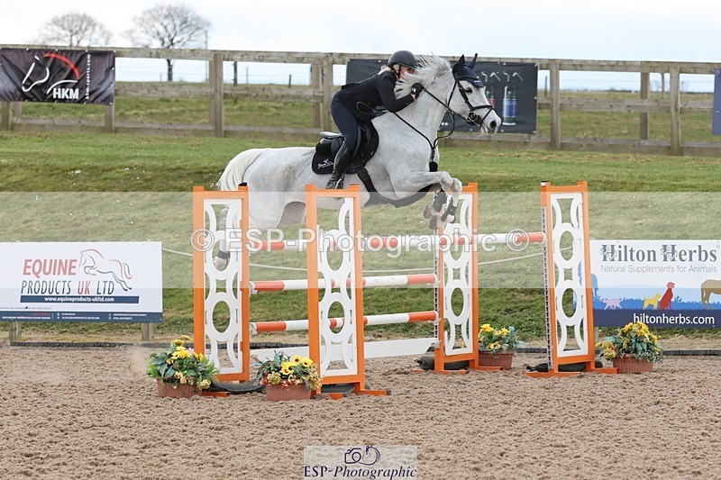 250314-140730-02260 - Cls 10 National 1.30m