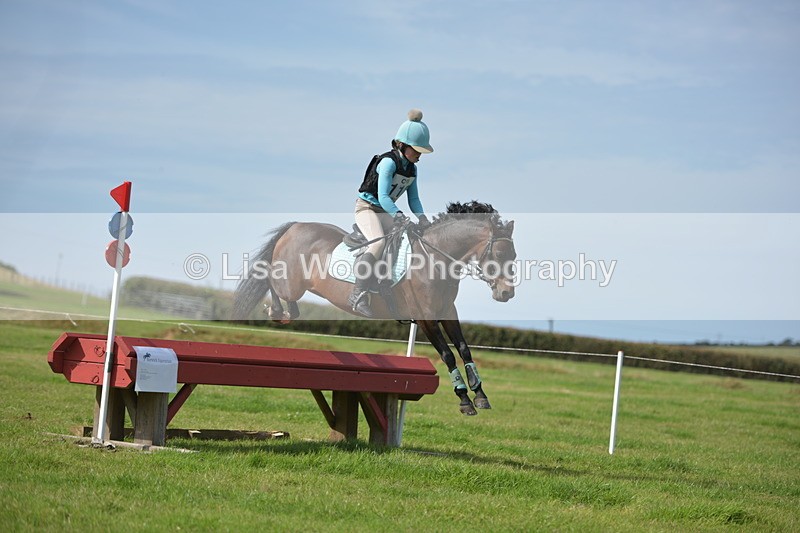 RAY_8358 - Class 1: Trebudannon Open: Red Table