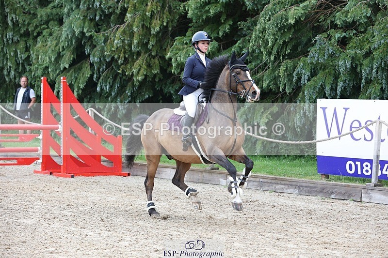 230617-084951-00404 - Cls 08a Pony 1.05