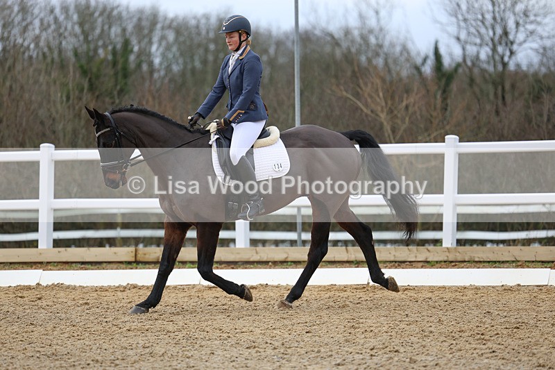 3E7A4294 - Class 3: Prelim Section A