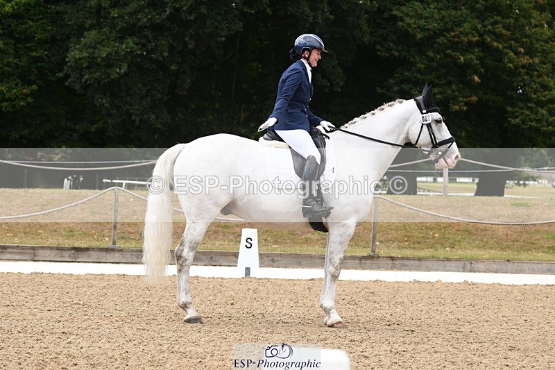 250720A-122604-10284 - 087-Ruby.Walker-Moylough.Cruz