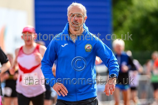 RTT25-923527 - Set One