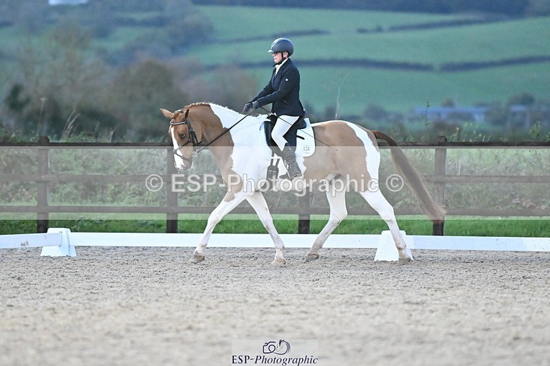 231105-165019-04116 - Cls 4 Novice 24 16.41 to End