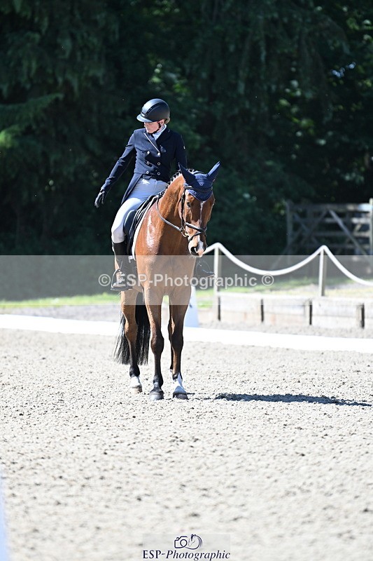 250522A-104339-03189 - A-013-Marianna.Sawyer-KINGSTON