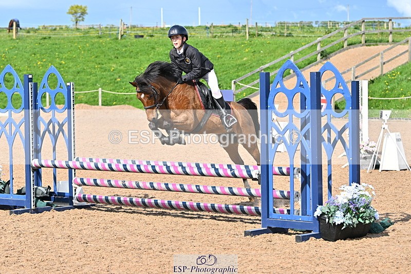 240506A-163744-10223 - Cls 20 Schools 70cm