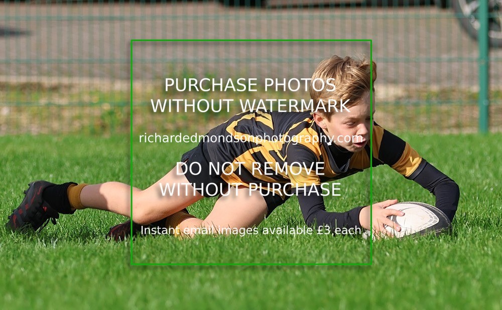 533A4961 - Kendal Rugby Juniors (5/10/25)