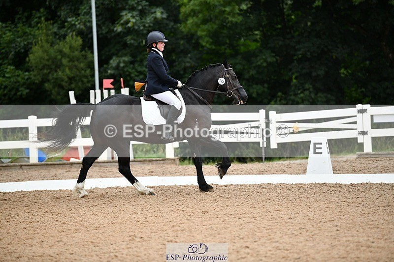 250705-103316-00256 - BRCP1 Sections BRCP1SNR, BRCP1JNR 09-30 to 10-40