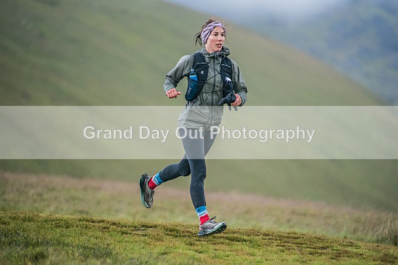 Blencathra-689 - Blencathra Fell Race Wednesday 4th June 2025