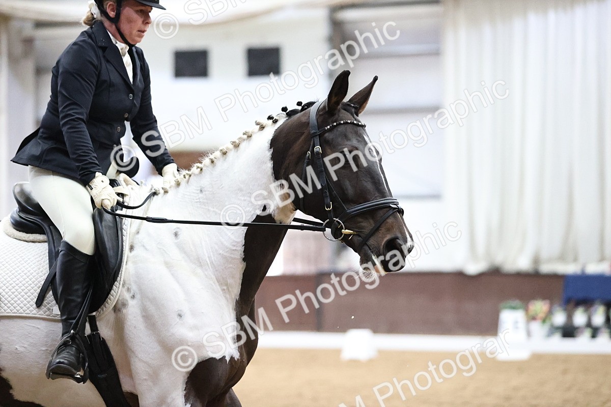 SBM_02073 - Class 14 - FSM Champs
