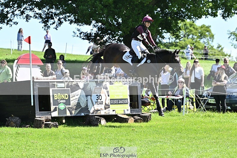 240525-110421-12192 - 326-BALLINAMEEN_BOYLE-Georgie_Selley