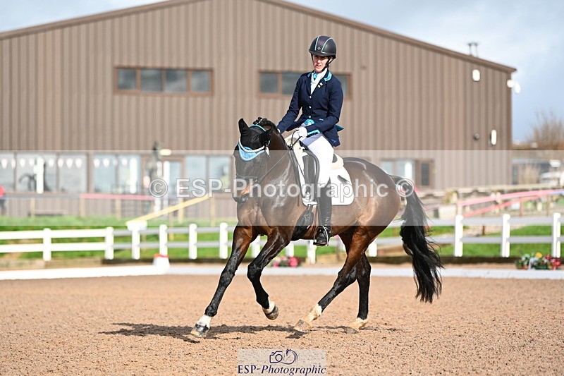 240218A-124434-07313 - 232-Alys.Matravers-VORVASHILL.VERTIGO