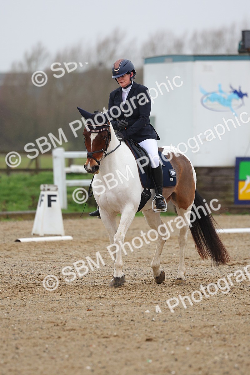 SBM_002931 - Class 6 - Novice 4