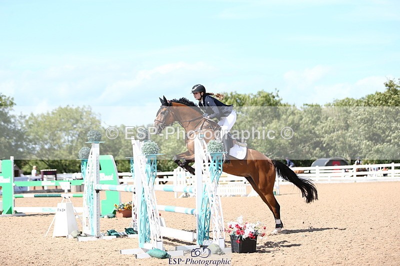 230811A-151702-06339 - Cls 18 A&B 1.10m Nat Am Qualifier