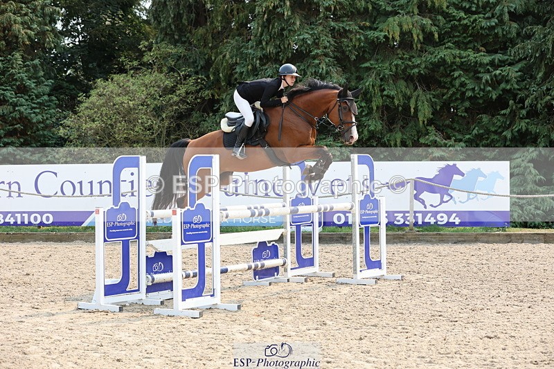 250816A-150215-02259 - Cls 8 Snr Newcomers