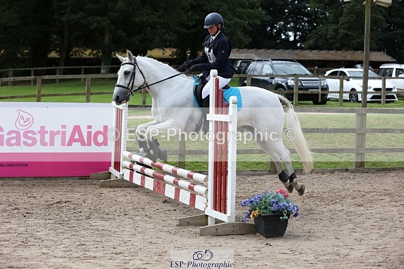 230825-112441-09186 - Round 1 10.40 to End