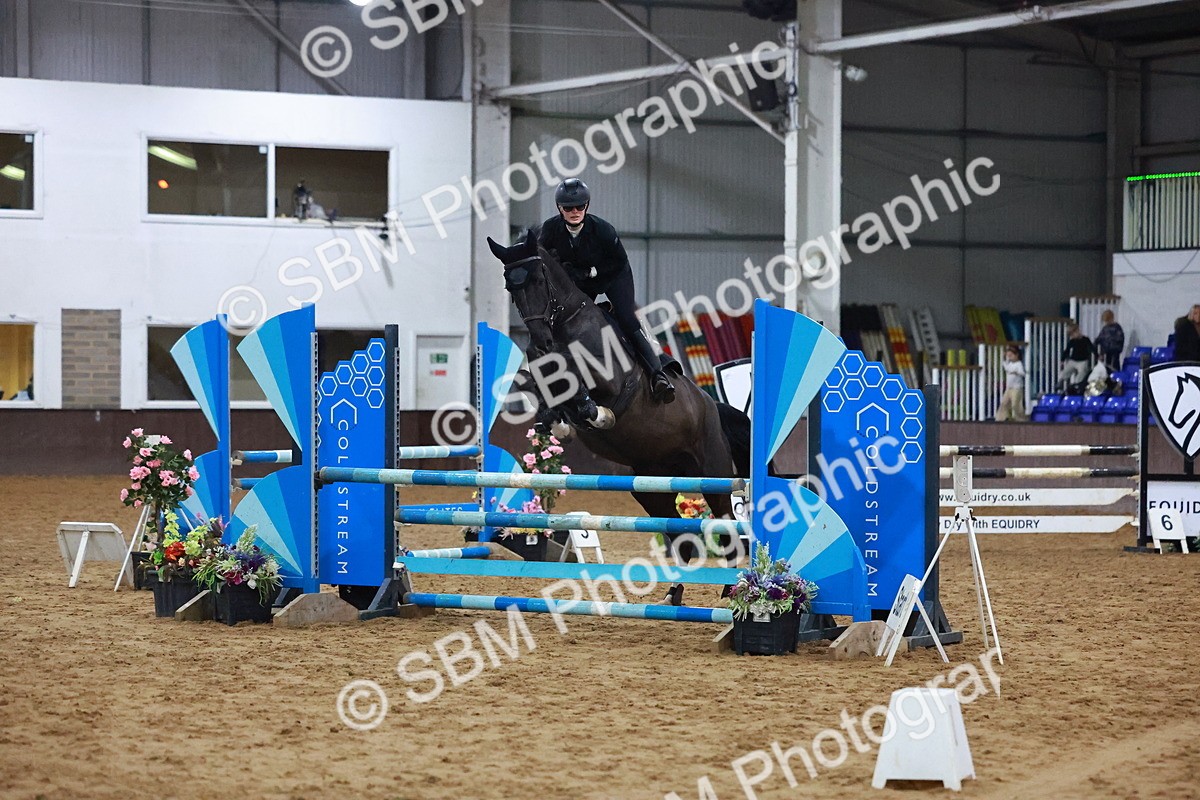 SBM_004786 - Ride & Drive