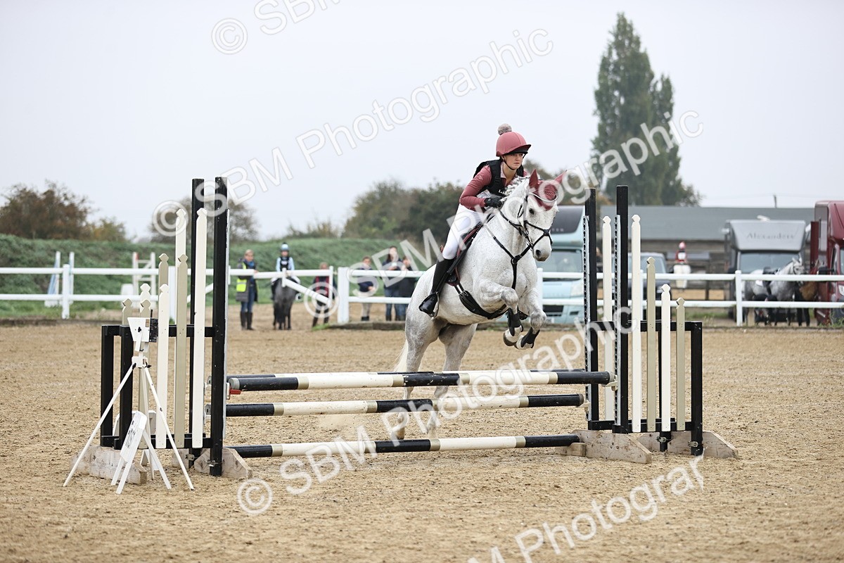 SBM_000097 - Class 1 - 70cm