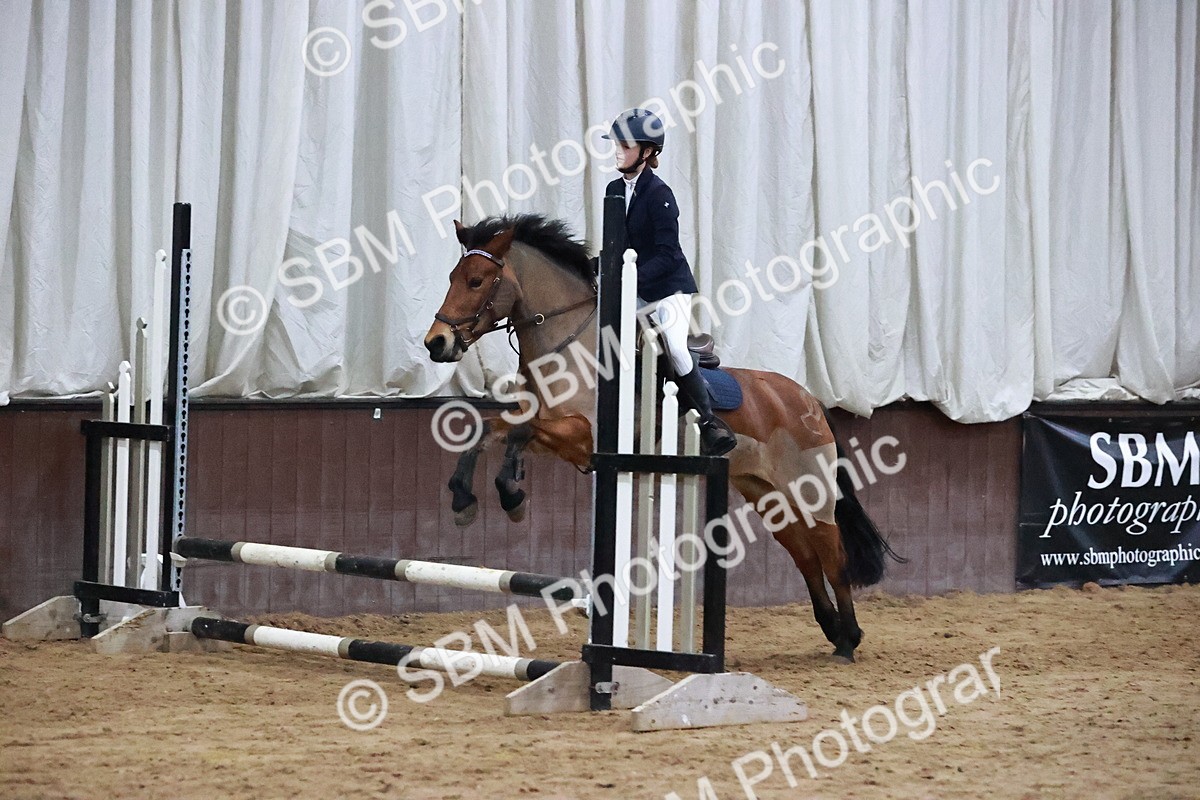 SBM_001199 - Class 3 - 60cm