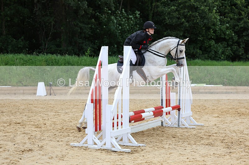 3E7A1189 - Class 3: 60 -65cm Part A