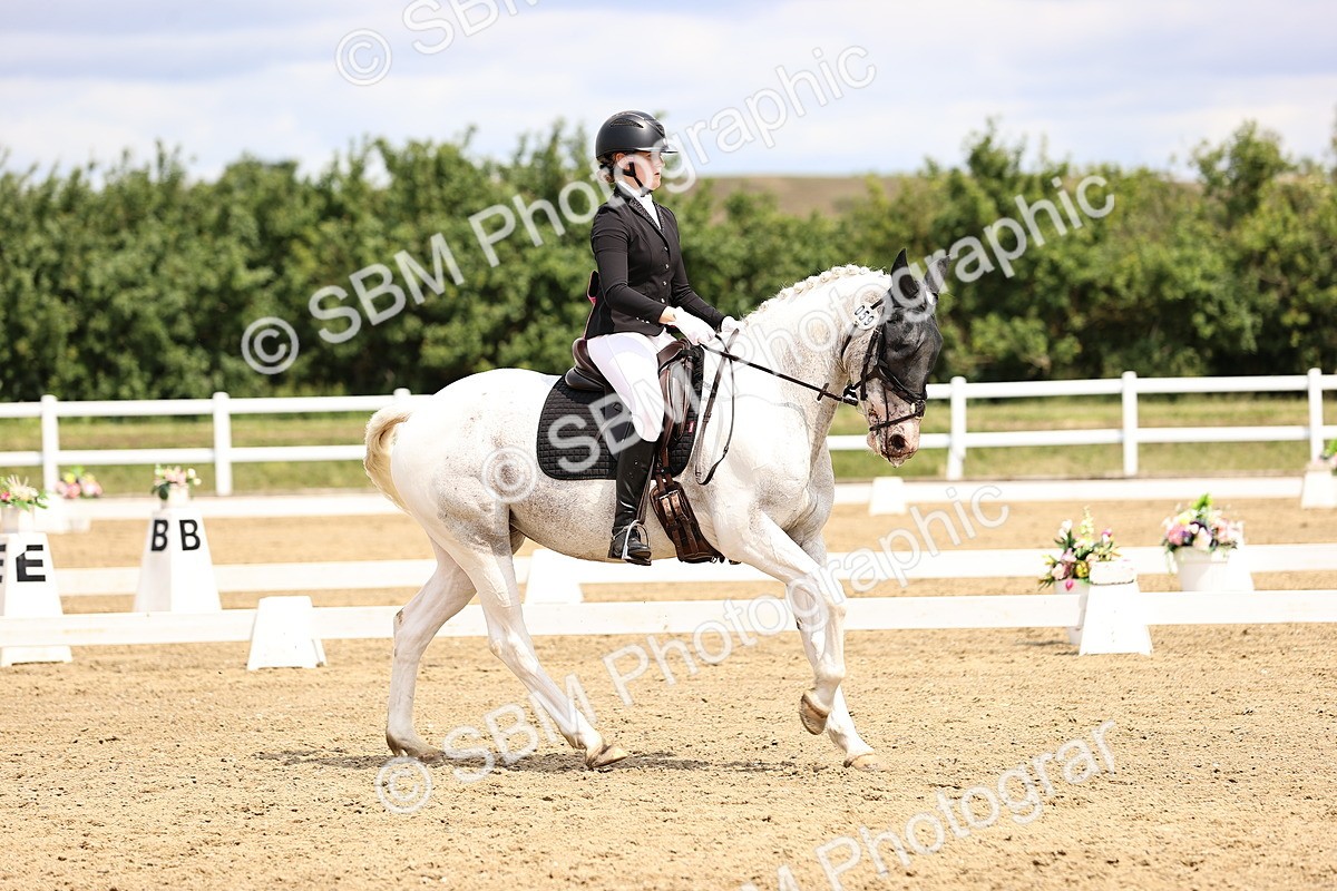 SBM_009531 - Class 7b - Elementary 6 - 11.09-12.05