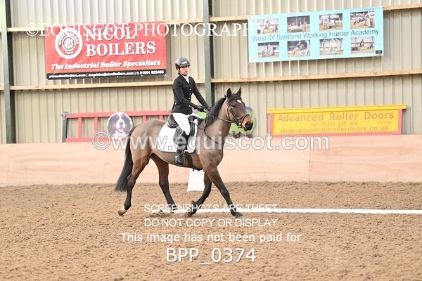 BPP_0374 - 4 - E KIRK