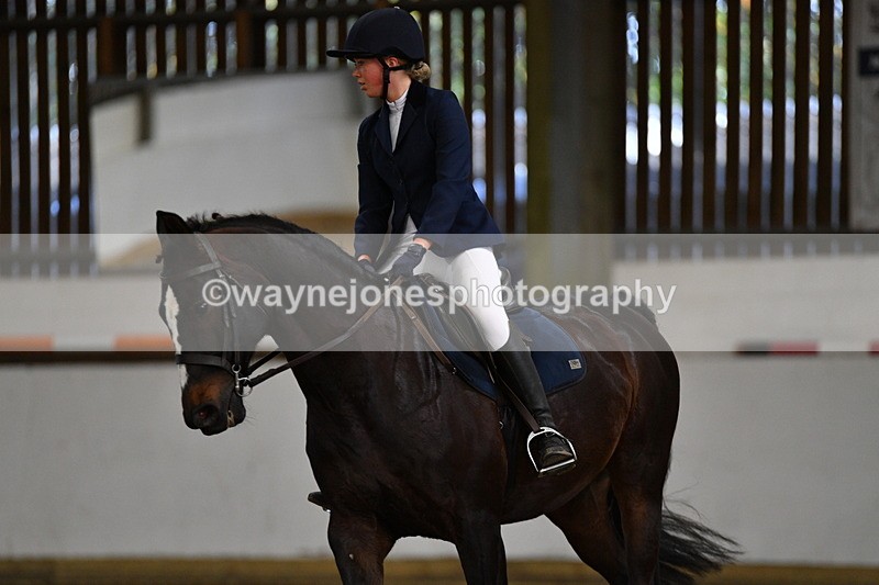 WJ5_7370 - Time 13:03 to 13:50