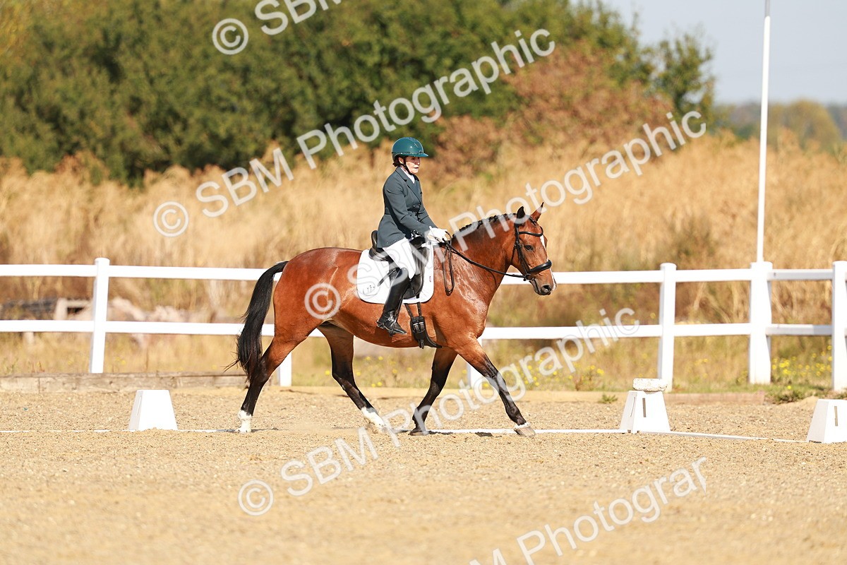 SBM_016714 - Class 9 - N5 Bronze 9.30.10.19