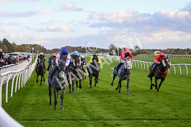 281025-Race 5-Tarbat Ness-1790 - Race 5