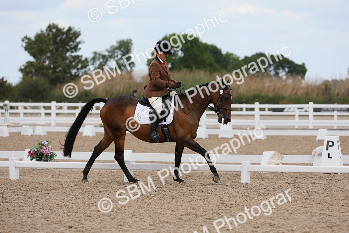 SBM_05551 - Class 32 Novice 1