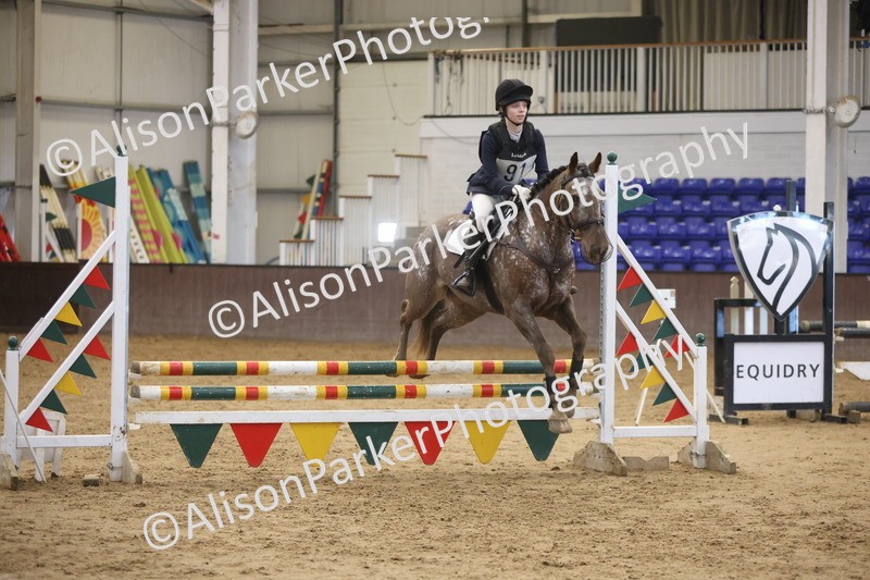 20260321-2917 - Class 6 - 80cm