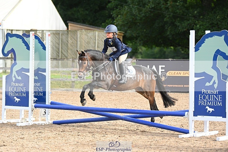 230824-093443-01224 - Round 1 Start to 10.50 coursewalk