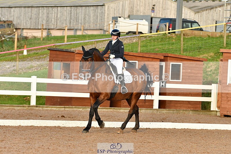 231104A-145421-00934 - Cls 18 FEI PSG