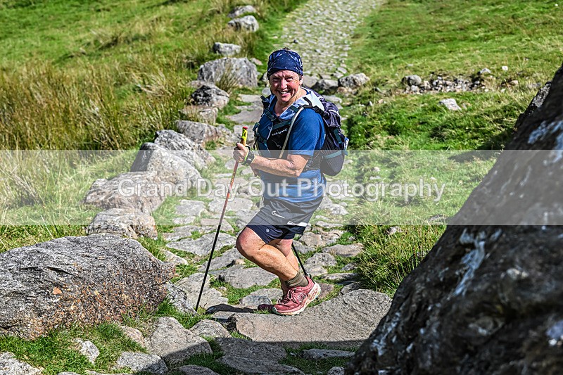 Scafell Pike-812 - Fellside Events Scafell Pike Trail Marathon Sunday 23rd August 2026