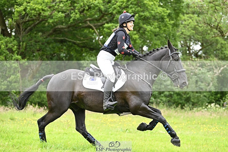 240623-150947-06092 - BE 100 XC 14-55 to 16-00