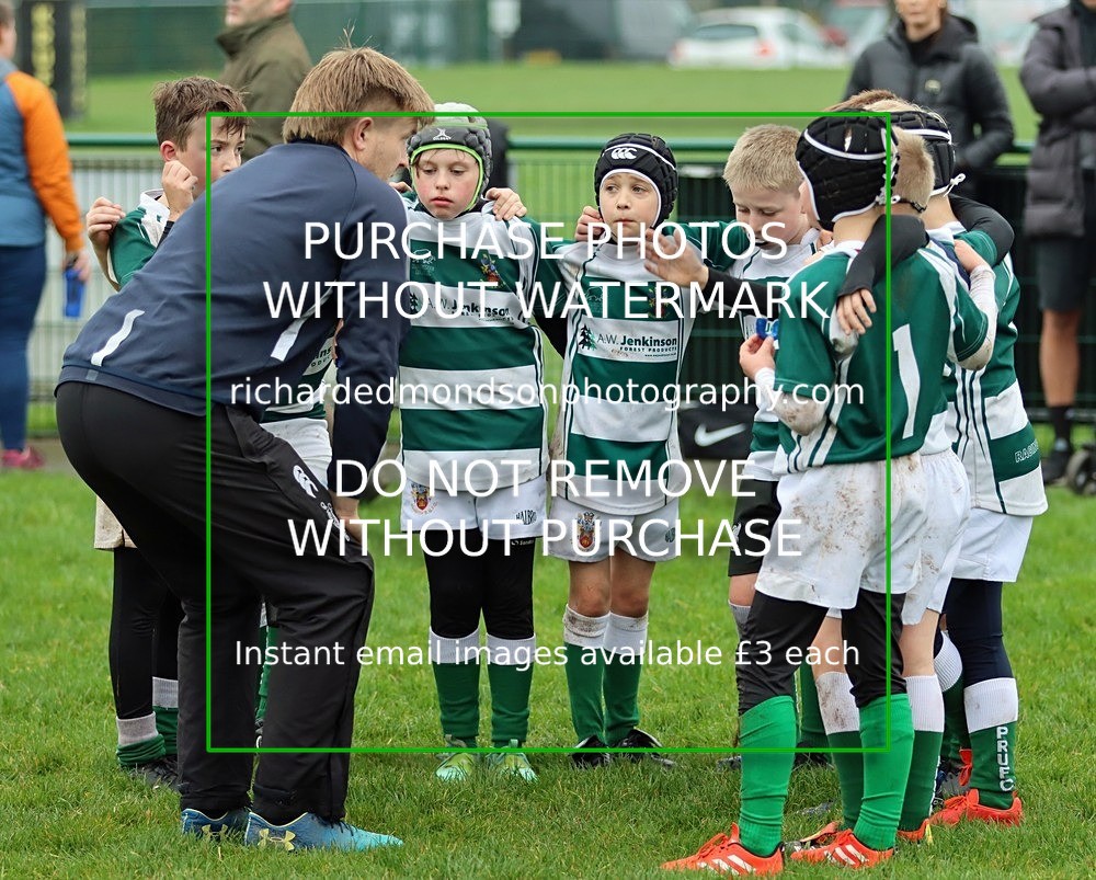 IMG_1154 - Penrith Juniors  Select 1