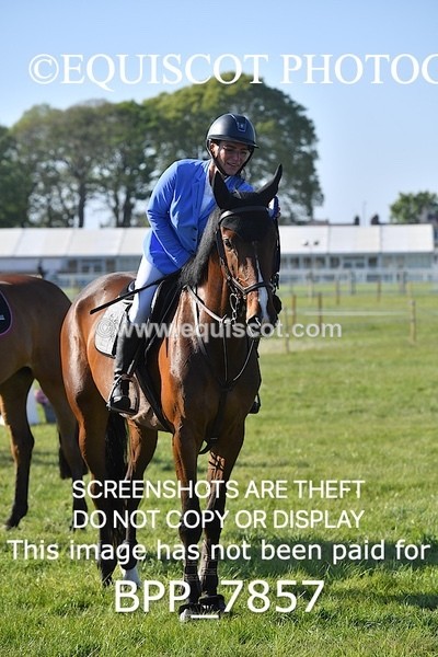 BPP_7857 - CLASS 6 Nisbets FreFrom The Farm & Andrew Dodds Autocare & Hugh O'Neill & Sons 1m Amateur Champ