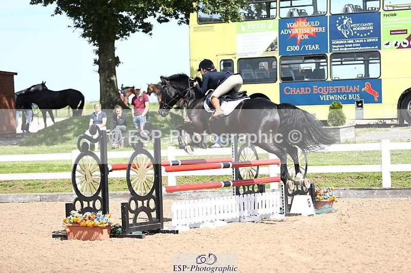 230811A-150122-06261 - Cls 18 A&B 1.10m Nat Am Qualifier