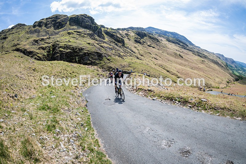 132559 - Hardknott Pass Camera 2 13.00-14.00