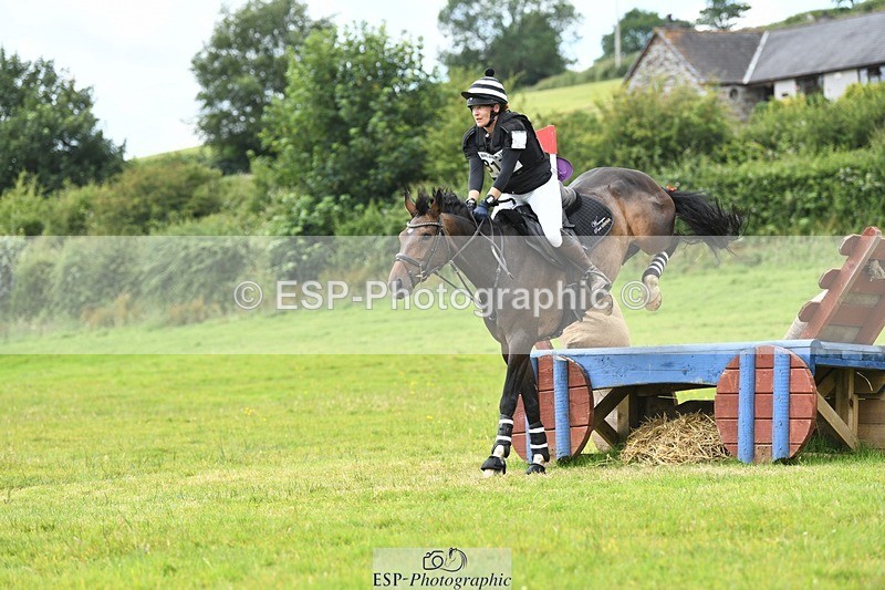 240630-141052-02093 - 819-Megan_Tucker-Watchover_Zebedee